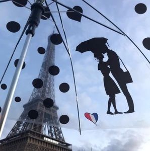 Meet your Posher, Marwah